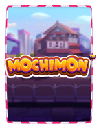 เว็บ ทดลอง เล่น บา ค่า ร่า ฟรี 2000 สุดมันส์ที่ไม่ควรพลาด