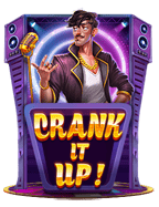 เว็บ ที่ มี สล็อต ทุก ค่าย เล่นง่าย ลุ้นรางวัลเพียบ